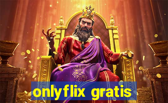 onlyflix gratis